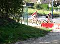 TRIFLERS2008 11525